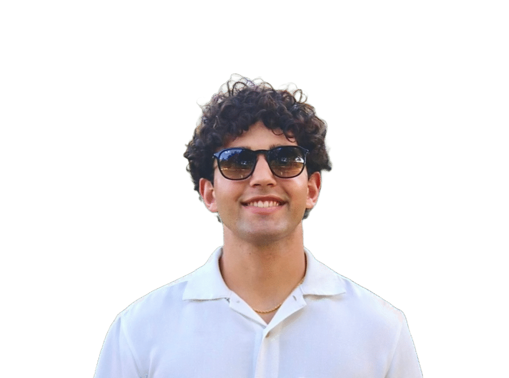 adobe express file (3)